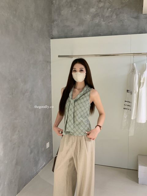 image_E0B794D5-DA8A-4643-A698-4DDFED8D4635_1775576774