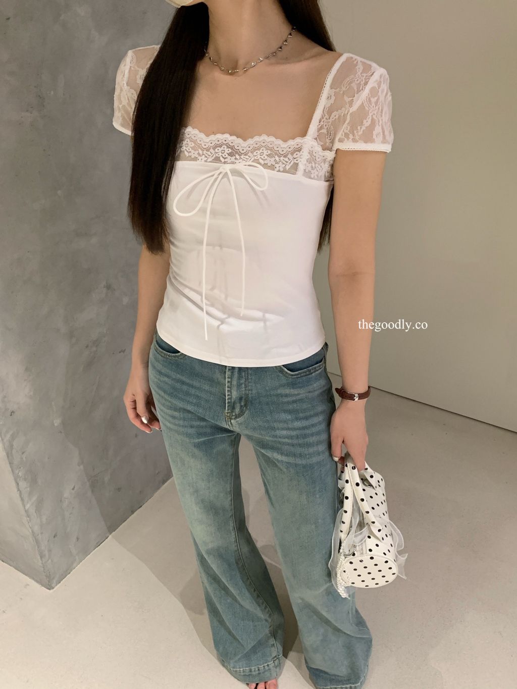 image_23B0FD26-12F4-4F53-B6B7-C7FDBE556097_1775577246