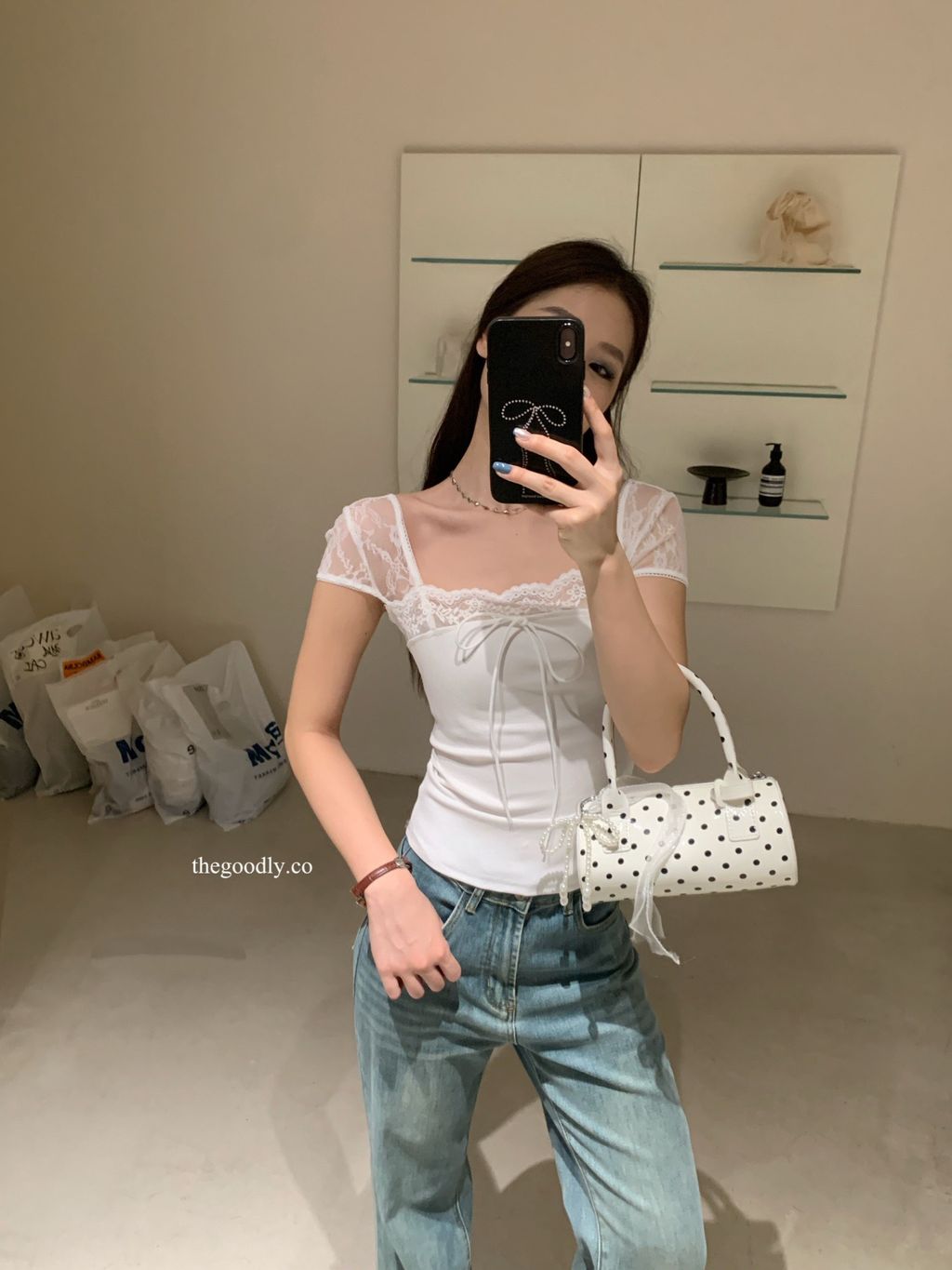 image_876D48B7-394C-4621-9451-53F289960E50_1775577246