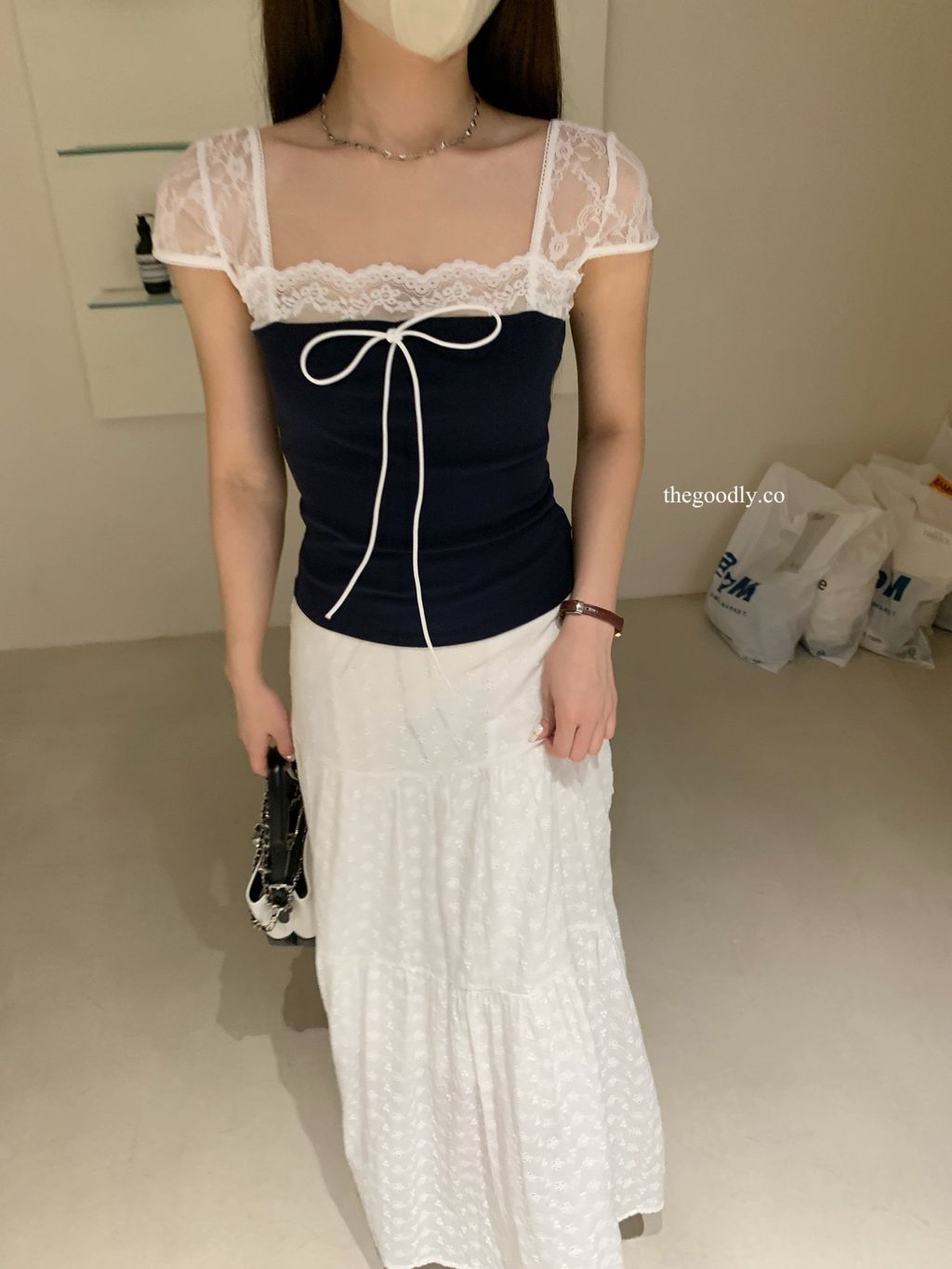 image_324D58A3-0A5C-4DD2-9440-97AE5D053518_1775577246