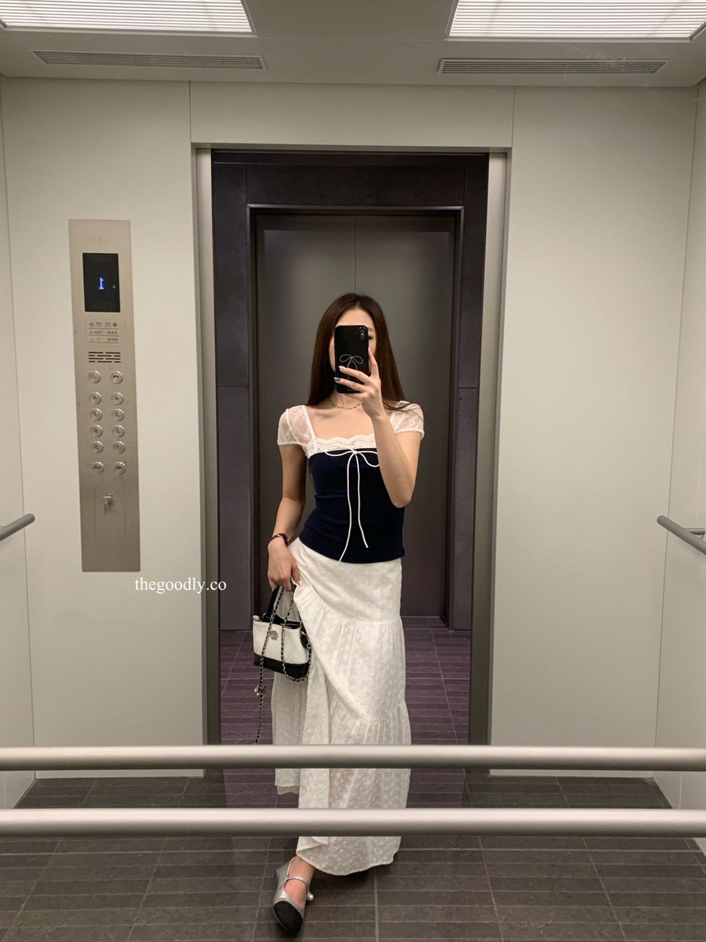 image_F73F753D-4811-4CFF-BFB3-99705A7E627F_1775577246