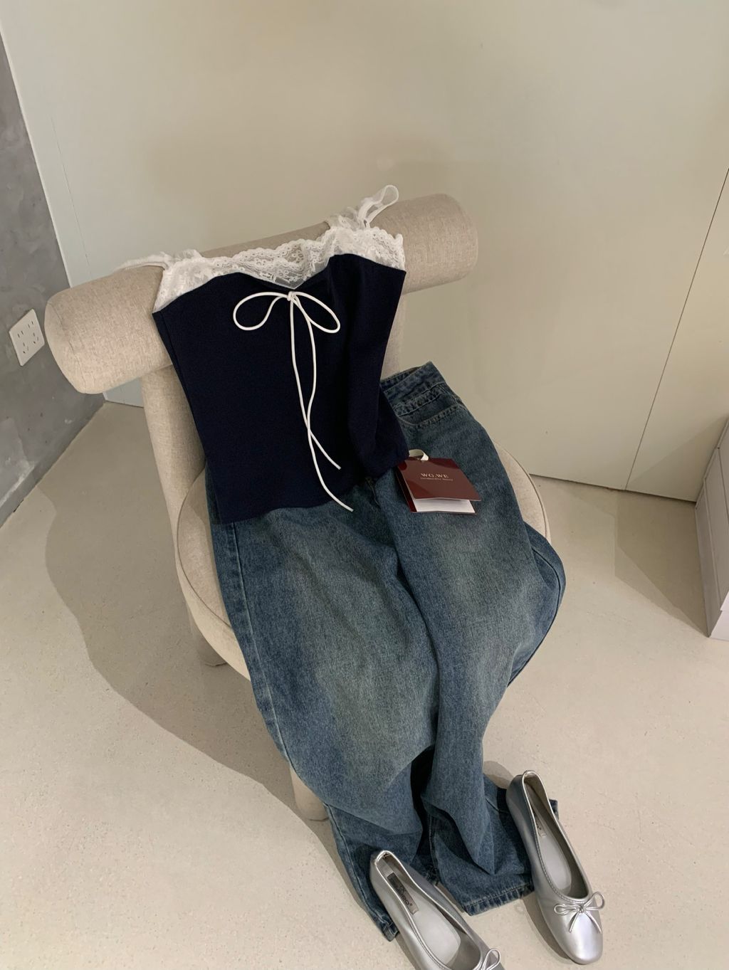 image_F747D1E3-9B7B-45BE-874C-331D4FE026CB_1775577246