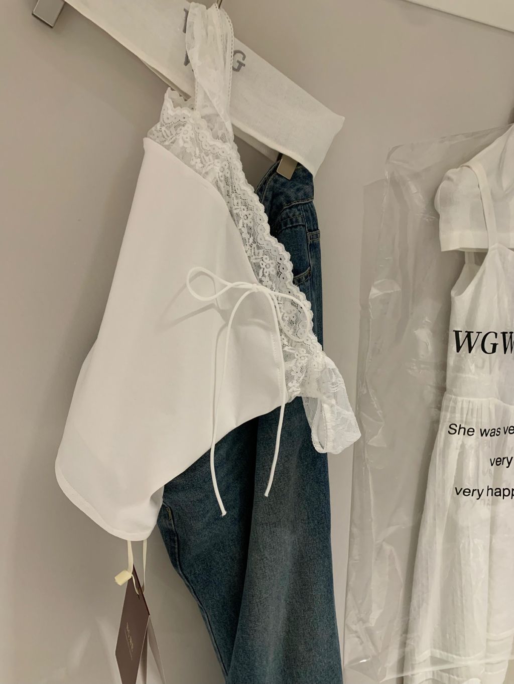 image_85CF2093-6DB7-4D92-9BDF-34A05A529685_1775577246