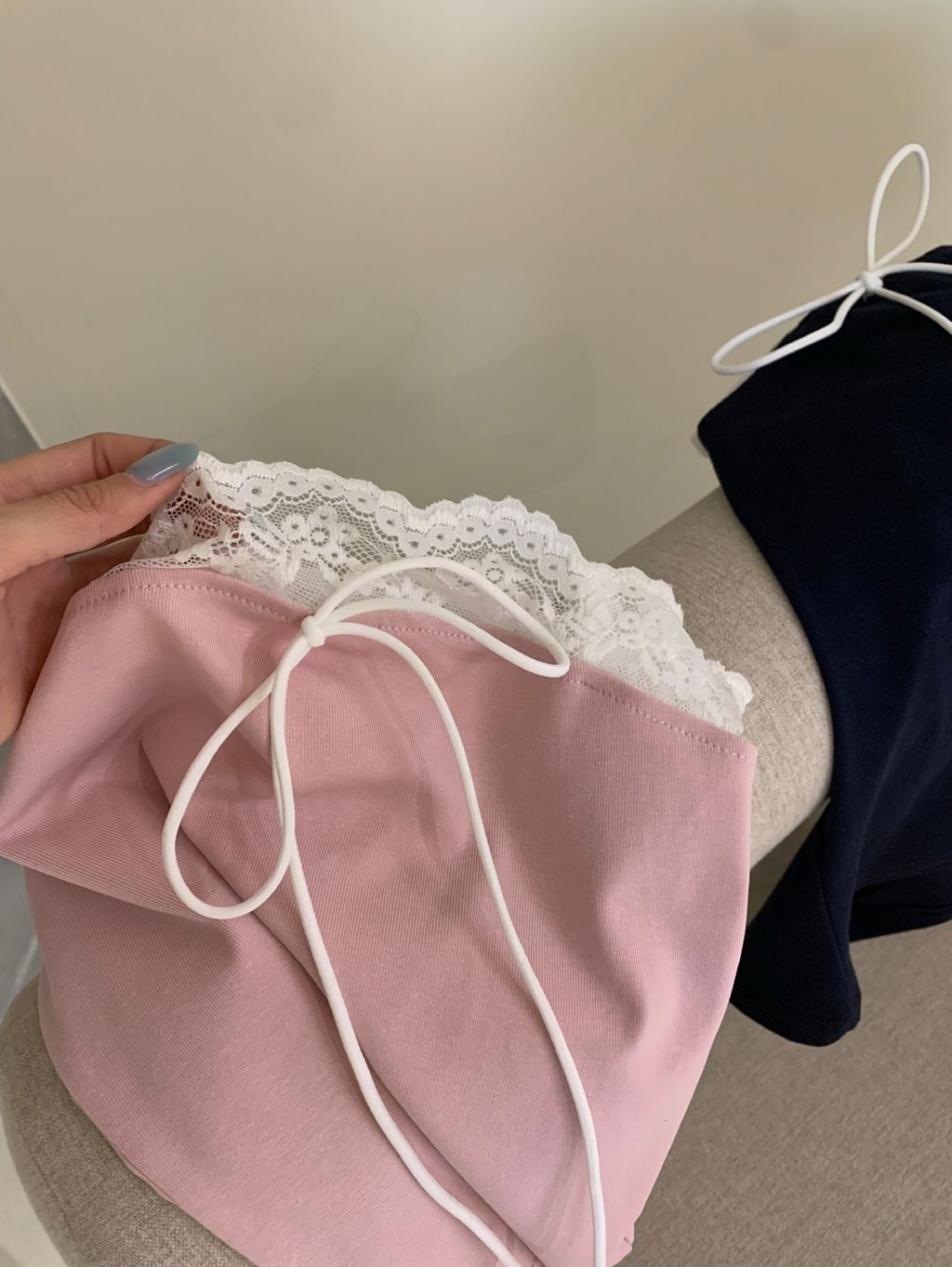 image_7394FC29-20BB-4FF1-88BC-B8E907BE0F2D_1775577246