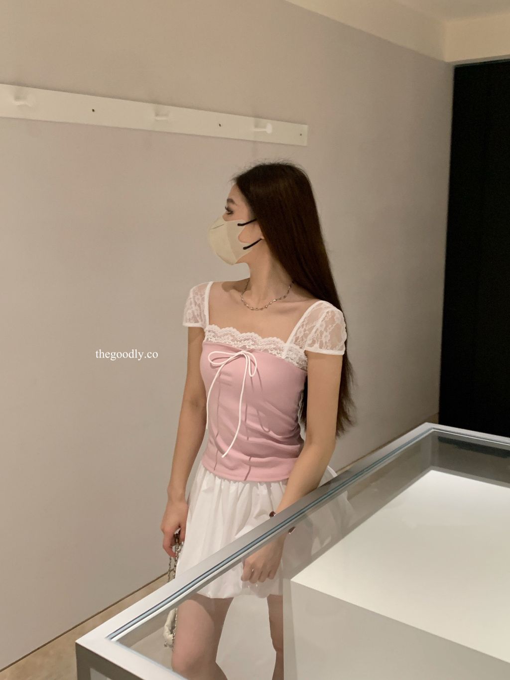 image_3EBCE2E1-A15D-4B77-874A-D960B9652461_1775577246