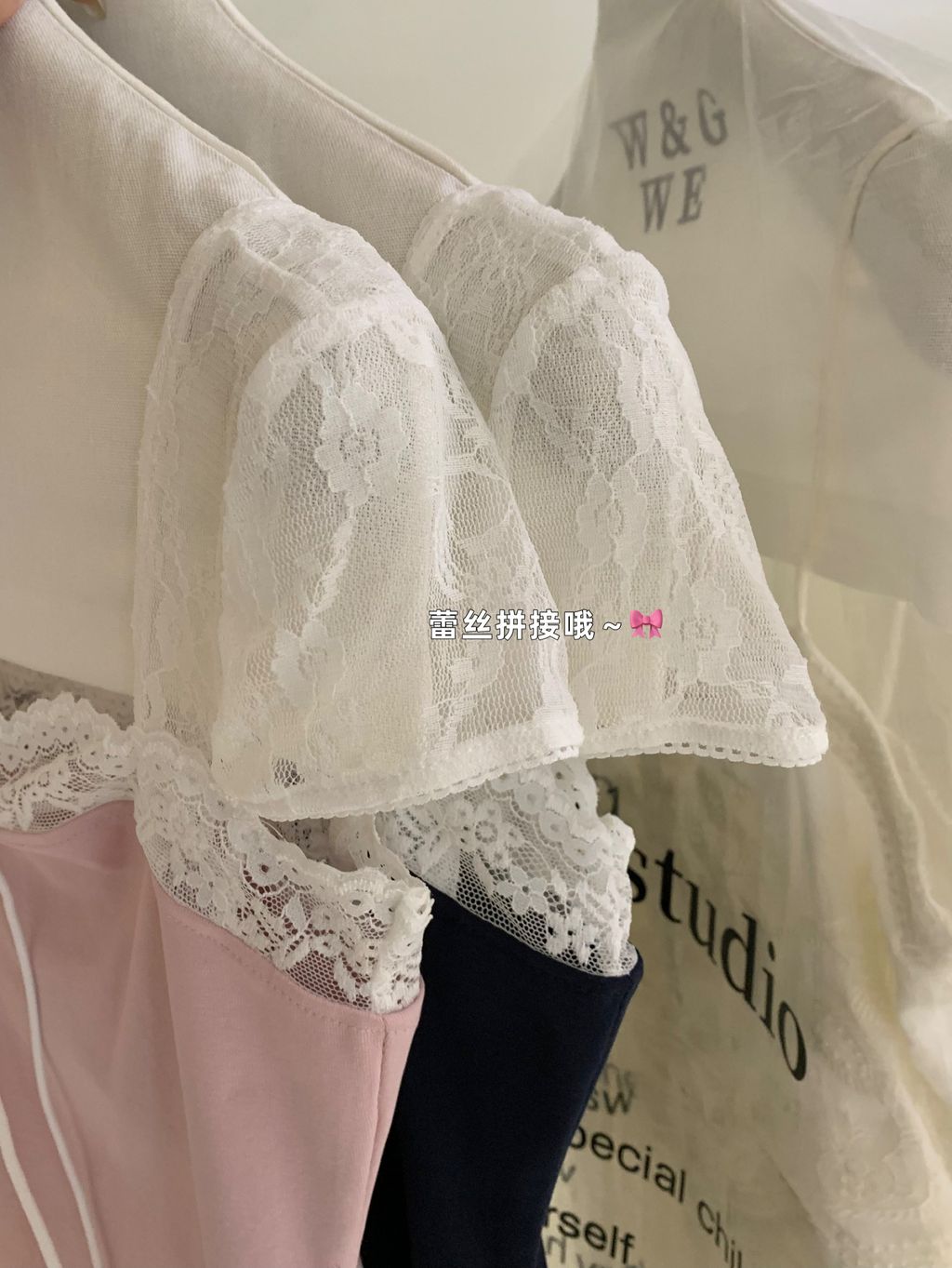 image_70926A02-BF25-4E9E-AE7B-F9B218E7F722_1775577246