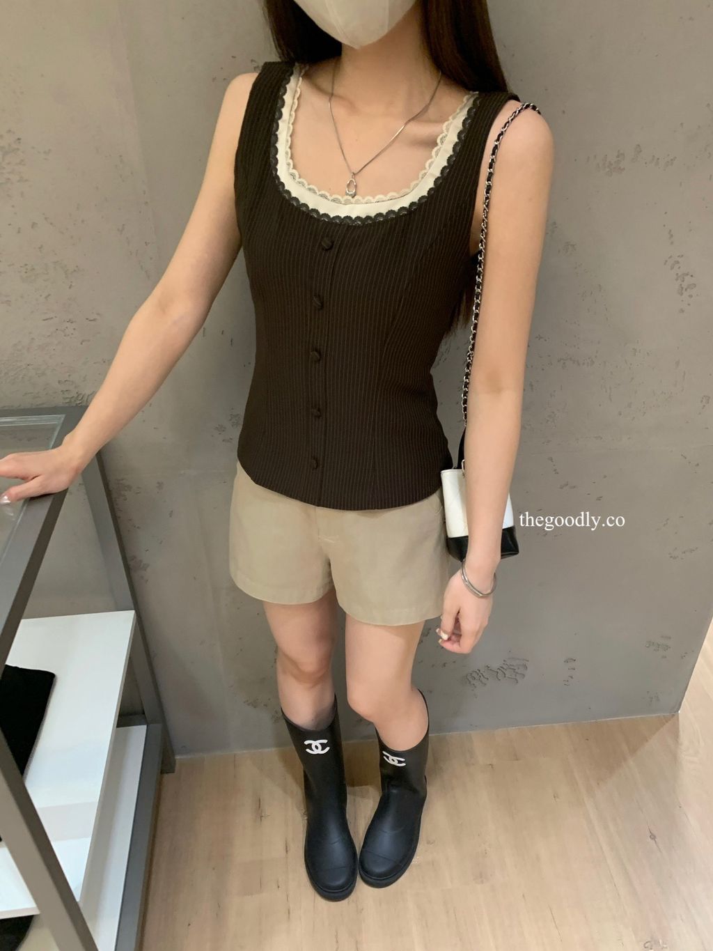 image_FBB0BEC2-DFF8-4890-9A5D-054873580071_1775577832