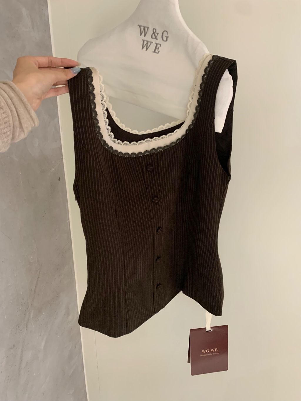 image_ED36A8D4-7840-4366-854F-BAE57E257D3F_1775577832