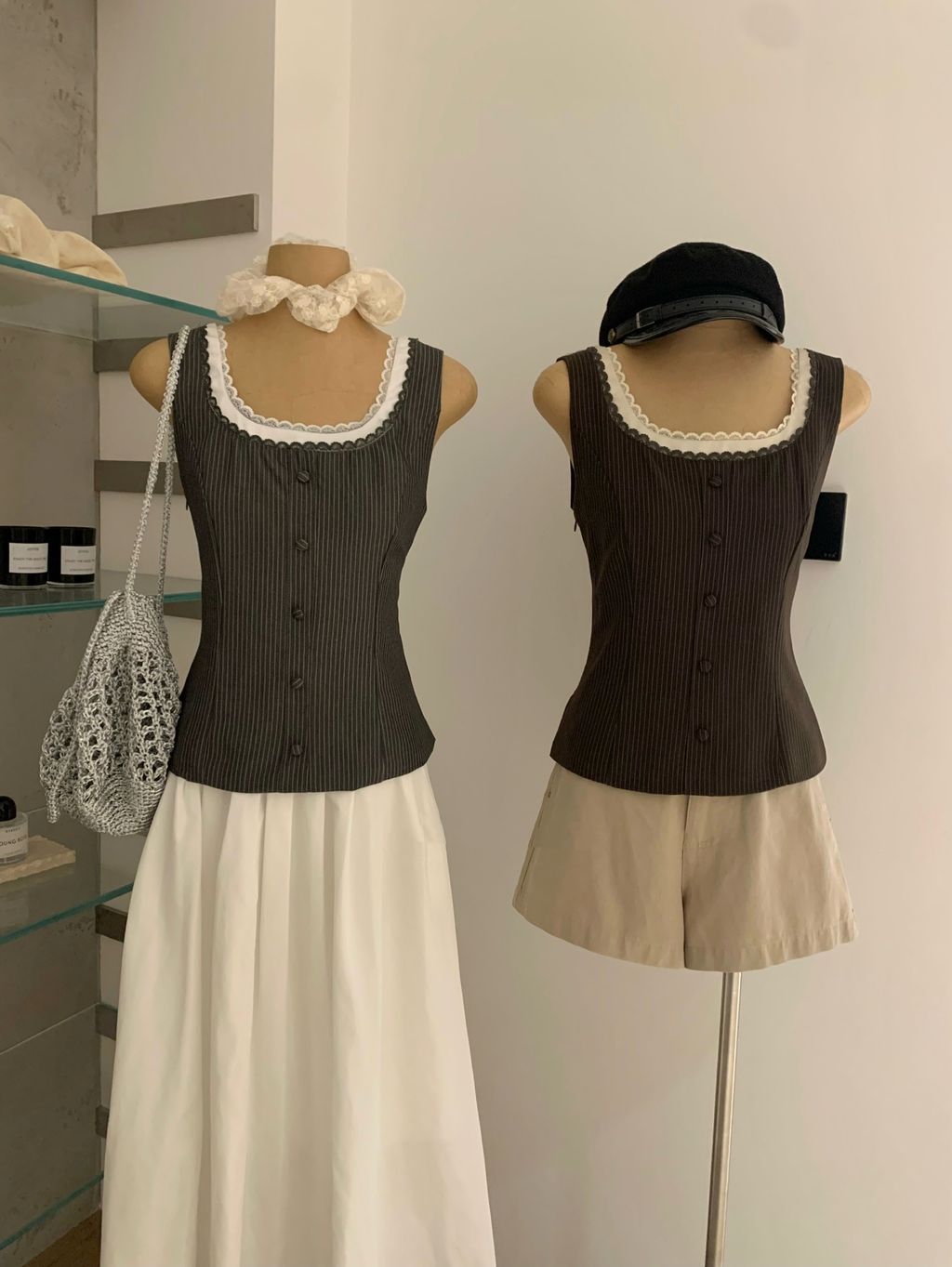 image_E862B6E6-EE2F-4EC5-9AE2-2C16919883C1_1775577832