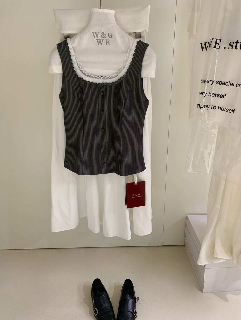 image_DC86B2A0-4DC1-4135-AB89-7EEB4FA64AAD_1775577832