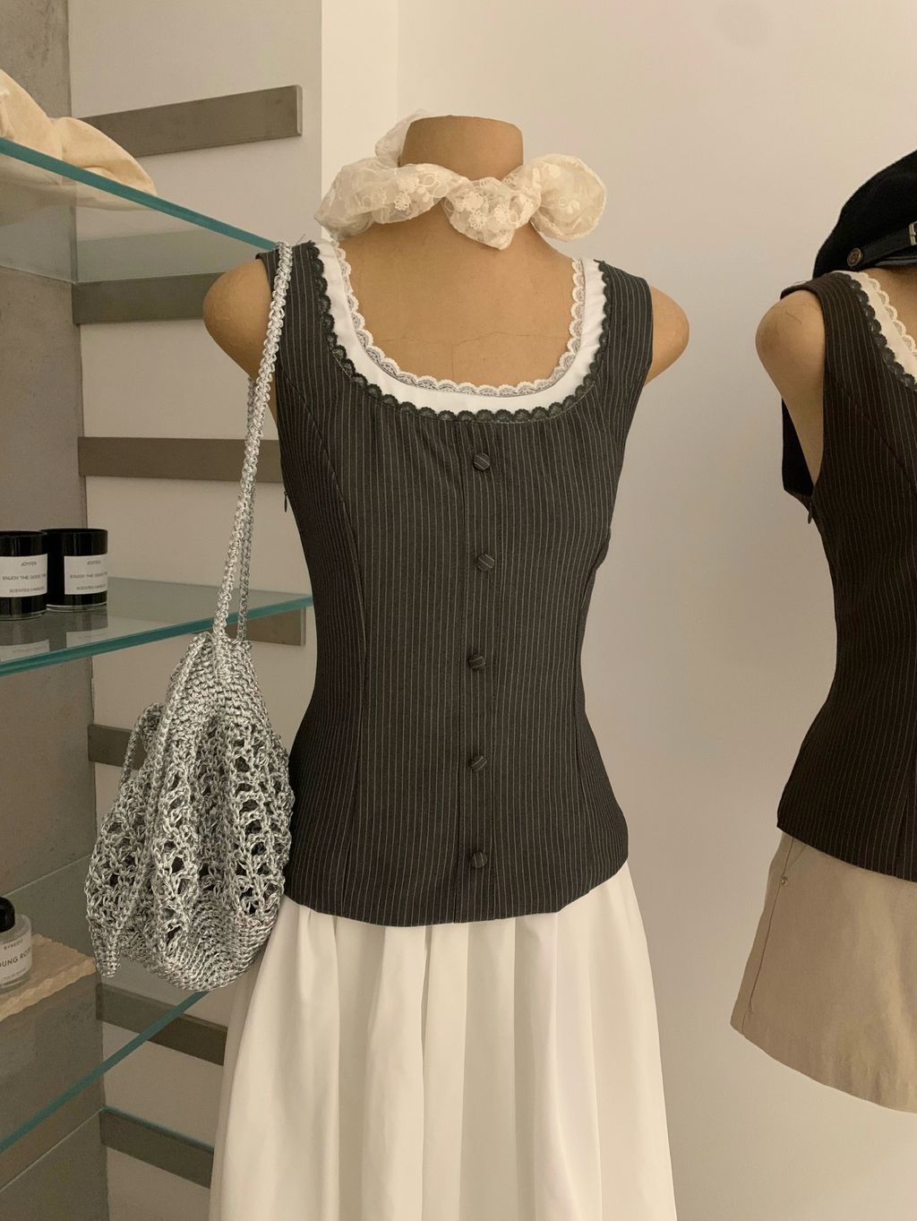 image_9DDBED22-3B3B-49A9-96BE-EE03CD2BC057_1775577832