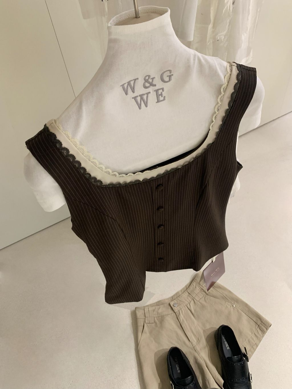 image_EFC2BC73-5B8E-422A-8AC6-76BD9C10753F_1775577832