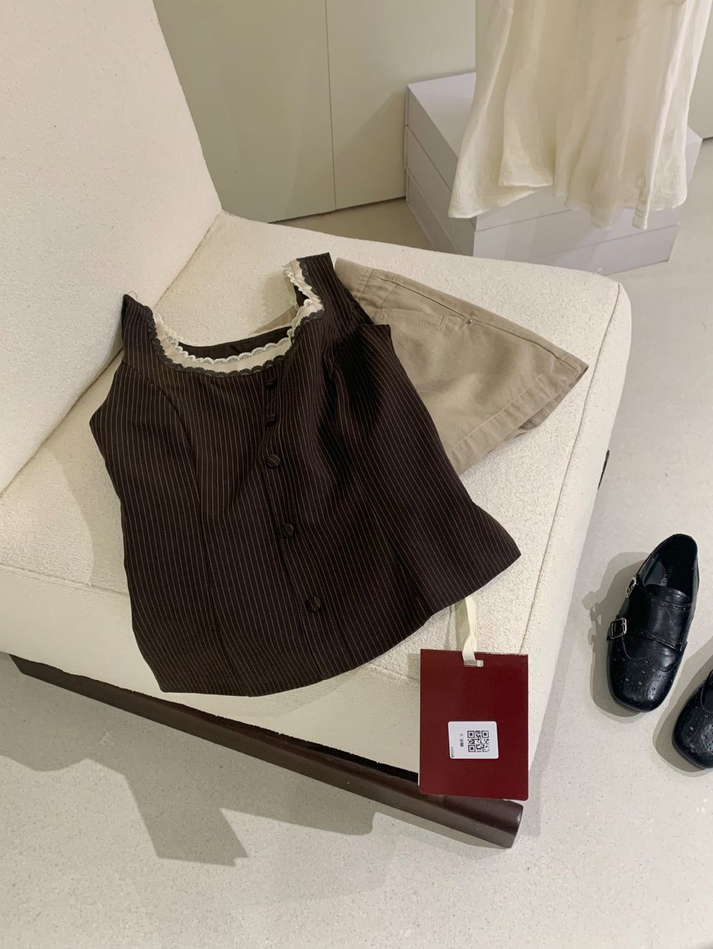 image_061D5B38-D2AB-4582-8524-A74C20773B2D_1775577832