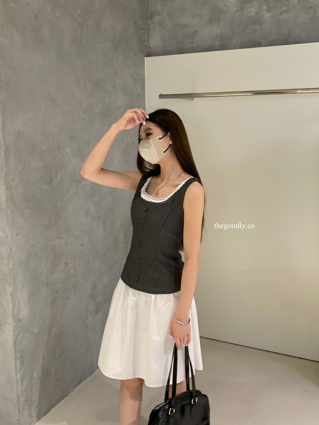 image_88815BFD-D985-43CC-B26E-98D4C99F8501_1775577832