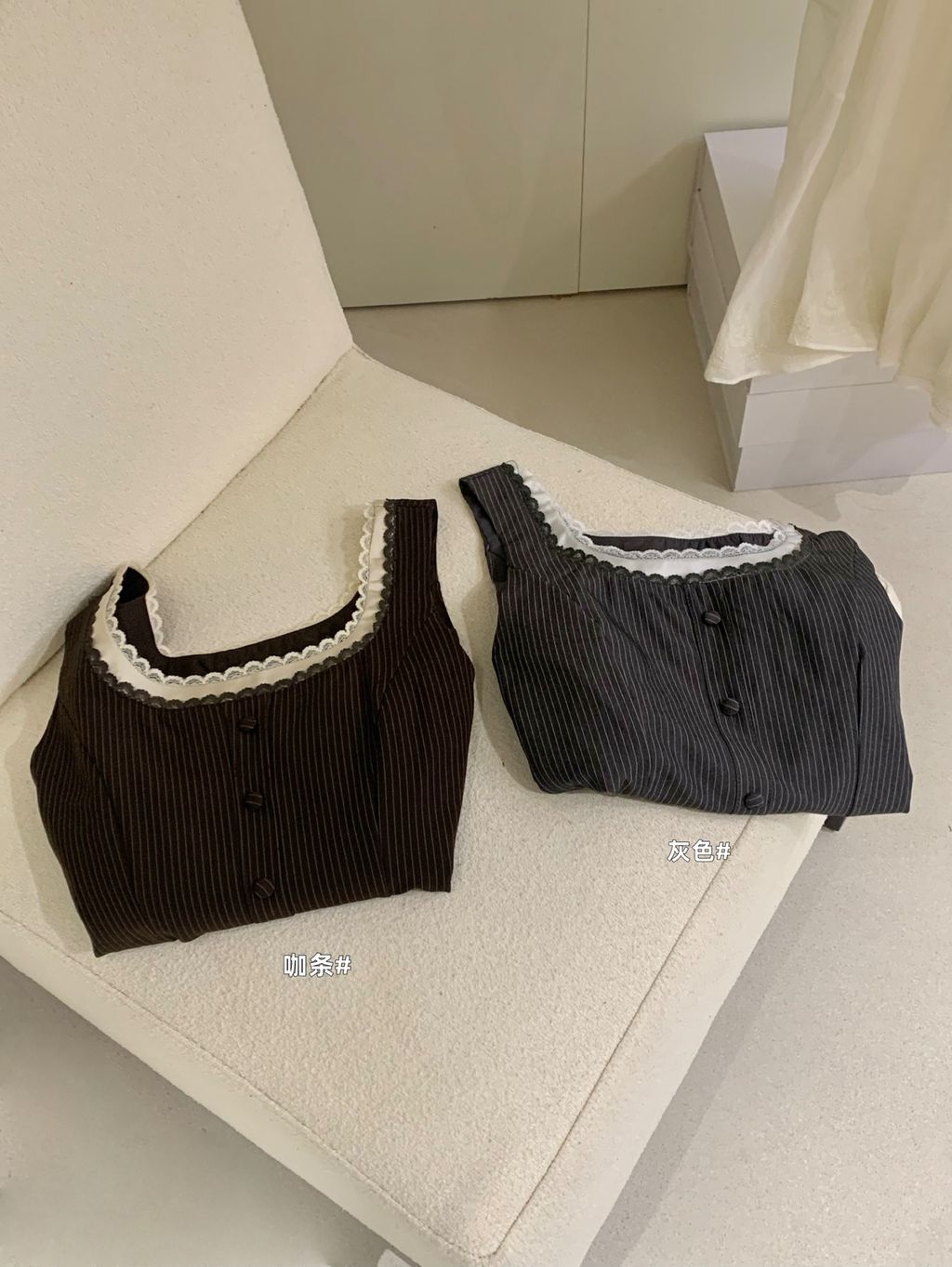 image_1C545F23-C9CA-4135-B9BA-171158F63A63_1775577832