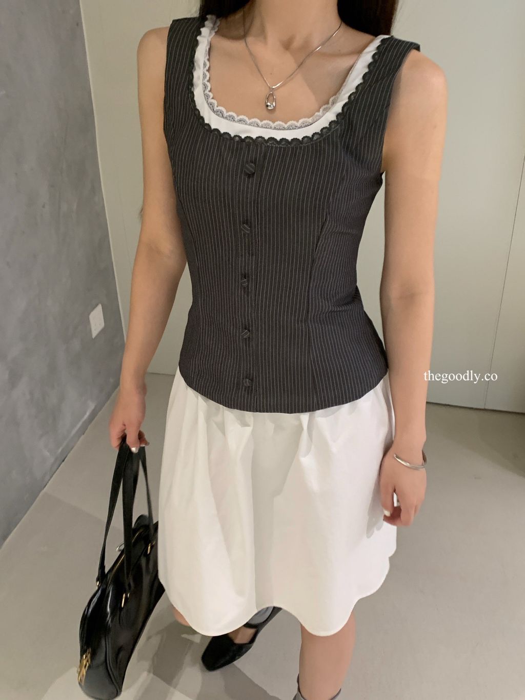 image_4C802B1E-6579-4362-8DA5-7062B0B49AFF_1775577941