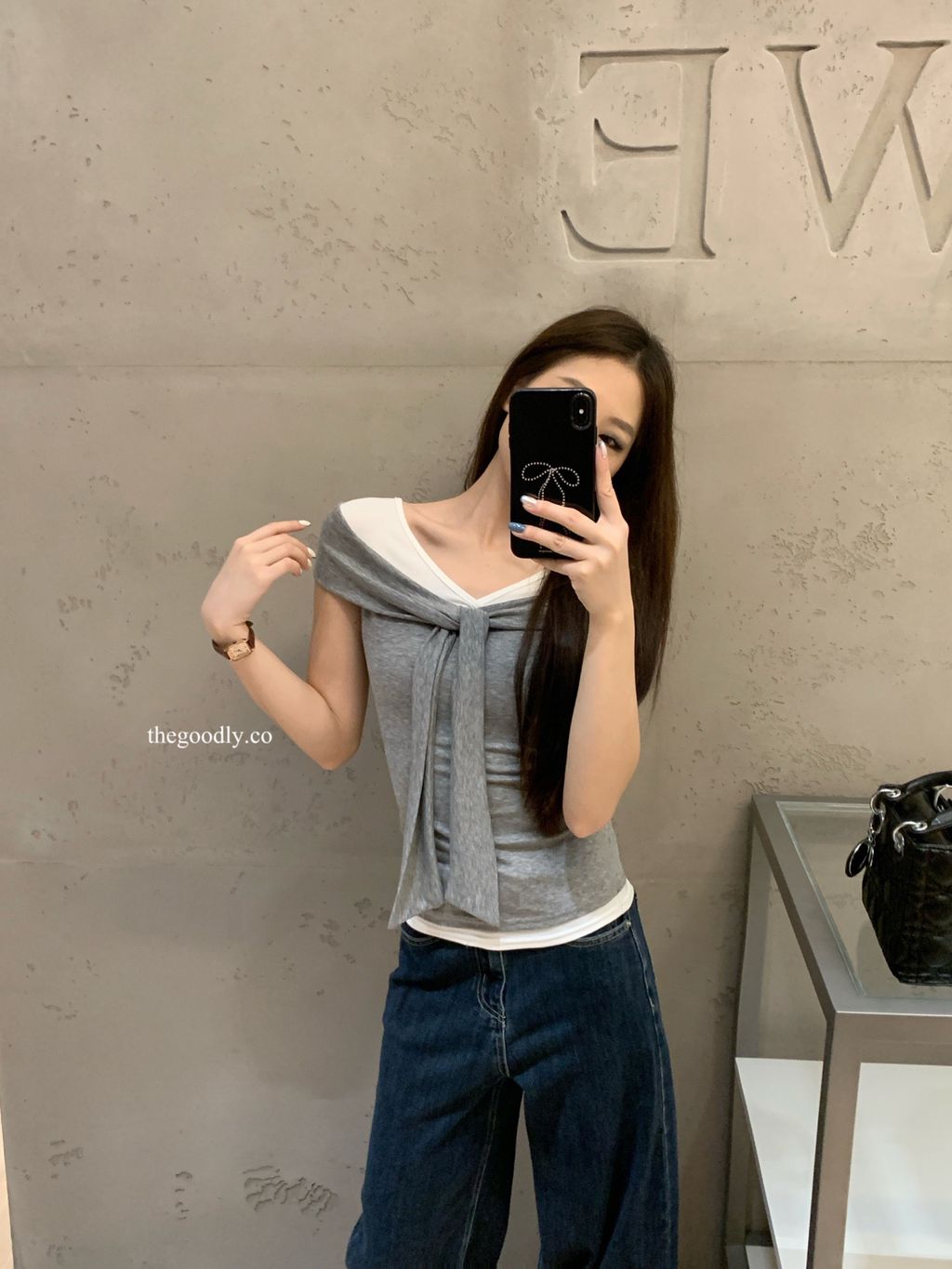 image_AFD0FC95-AD81-48FD-9D34-CC4EC955C0D2_1775579050