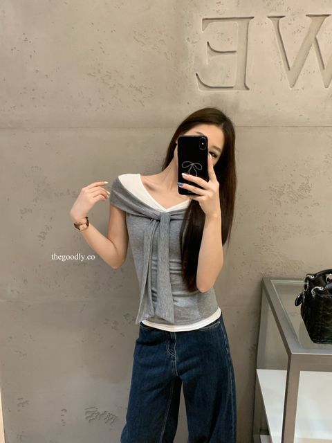 image_AFD0FC95-AD81-48FD-9D34-CC4EC955C0D2_1775579050