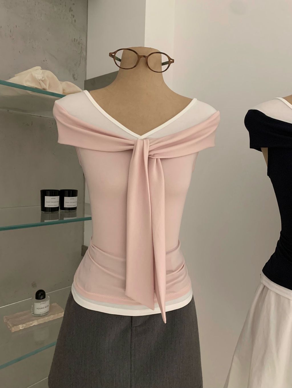 image_40645D06-4186-4F75-B617-92912F2E3CE7_1775579050