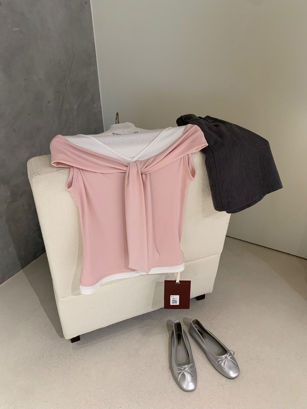 image_7C4469A5-0EA4-4952-80D7-6A21C47E692E_1775579050