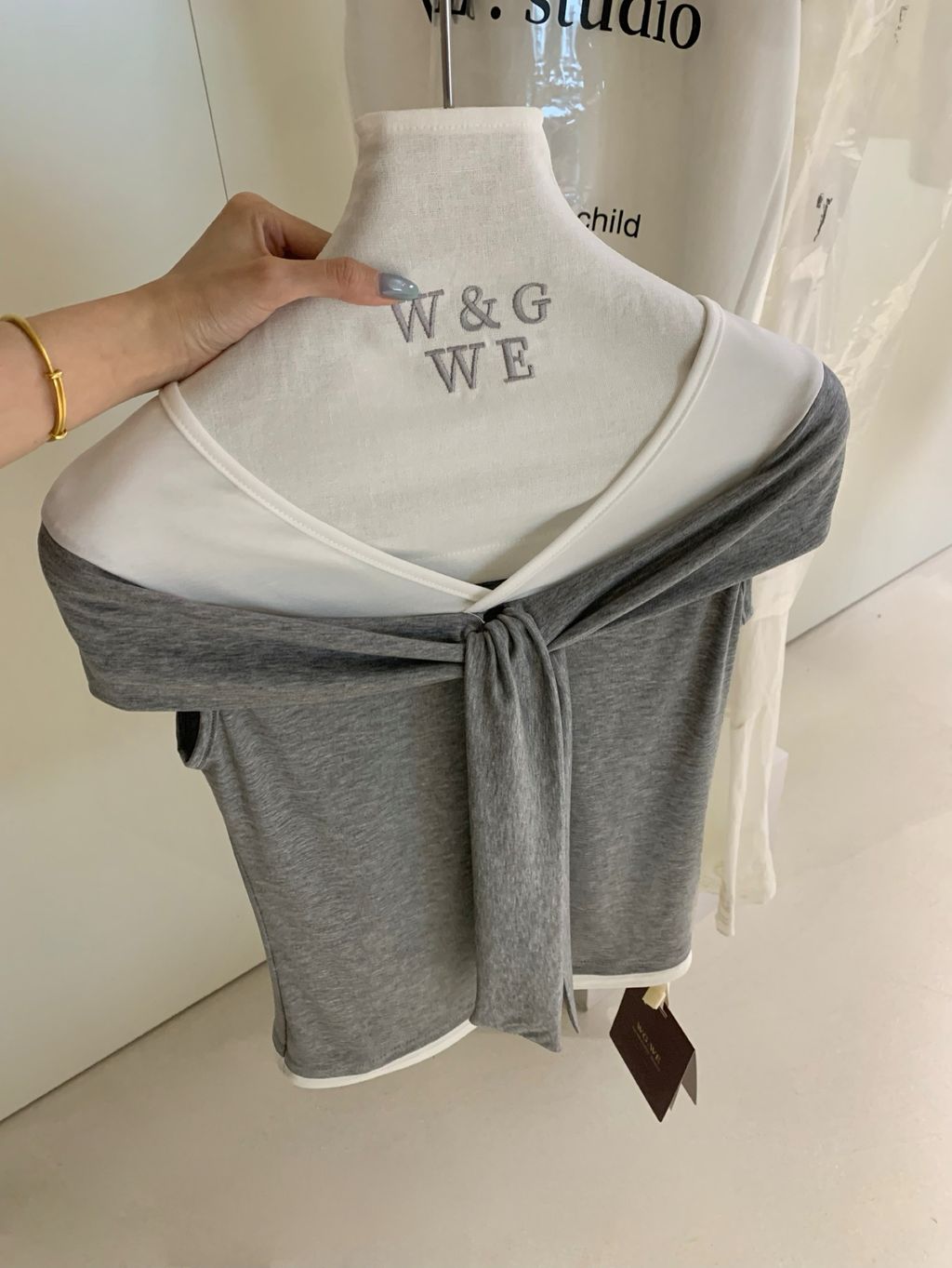 image_290BAE66-A930-42BD-BAD8-C76F23B881C6_1775579050