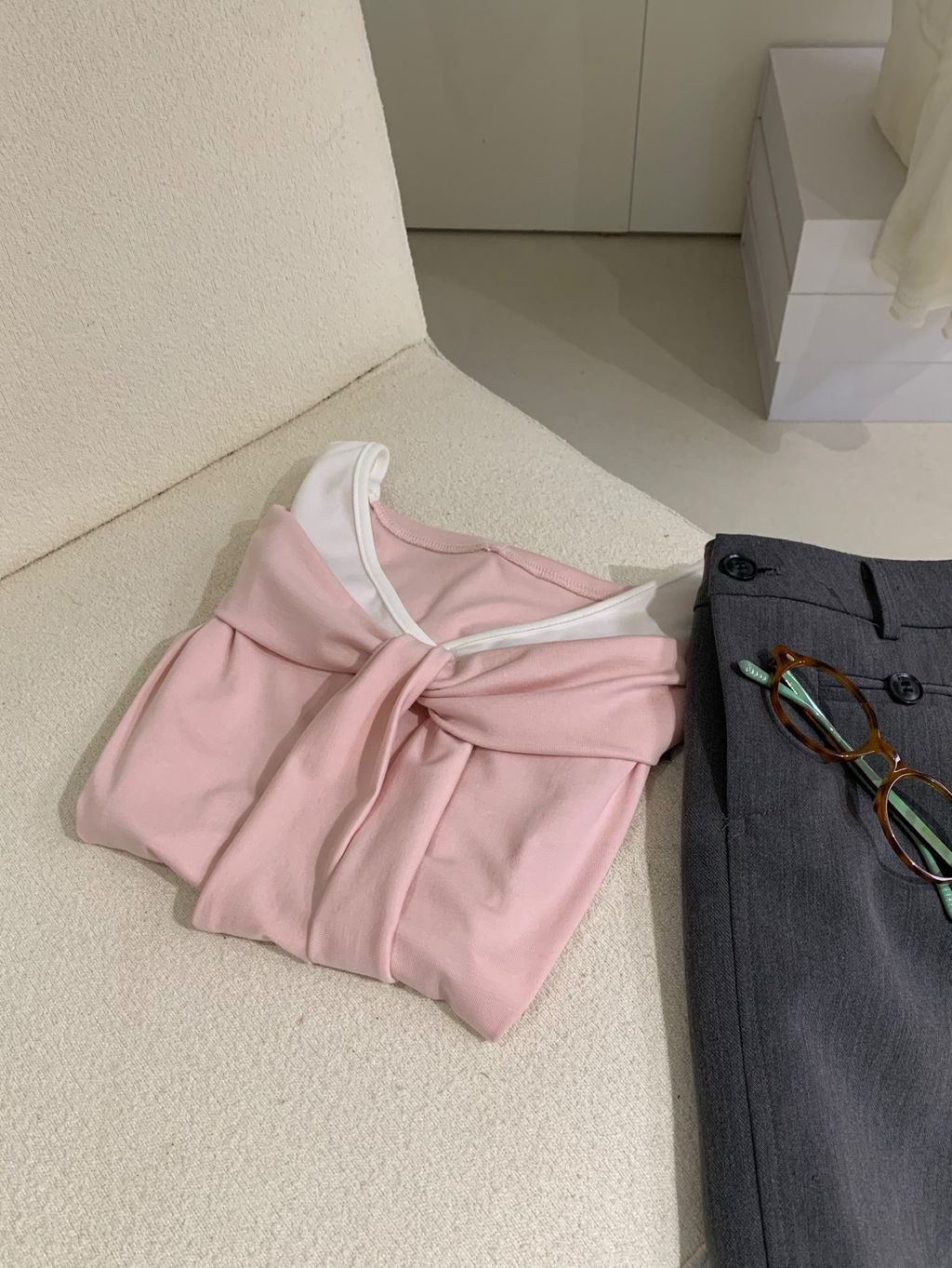 image_BC0565C9-4F8F-40C7-BAFA-2AB32D677600_1775579050