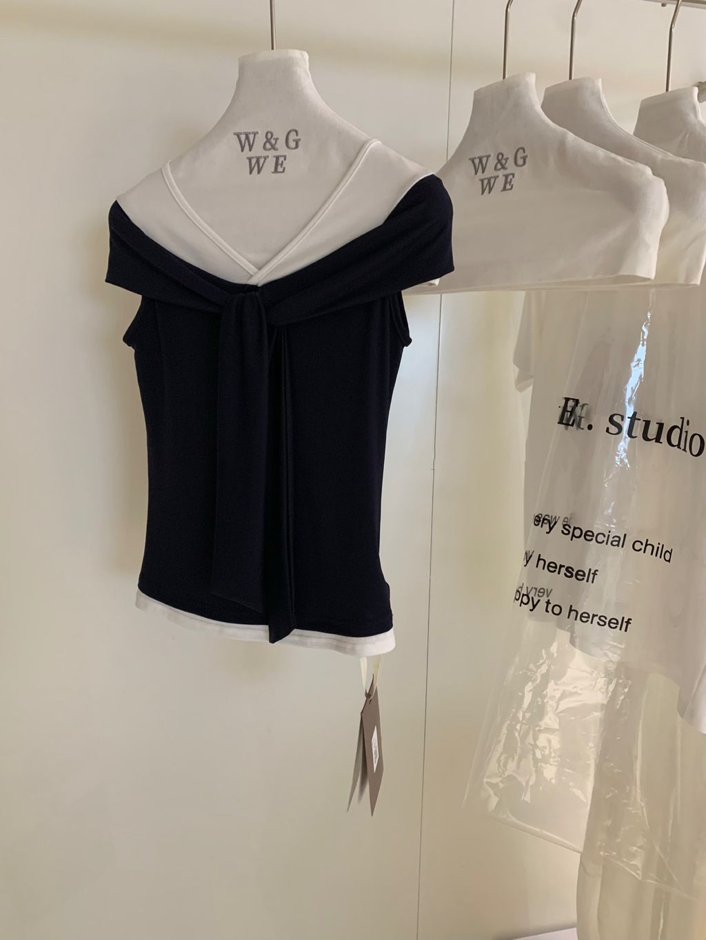 image_E1E84510-3202-447B-97E2-A4CF6F78769B_1775579050