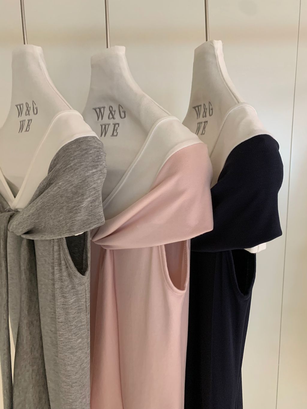 image_9CDAA78B-31EF-474A-A6DE-5AAEA2A6A94D_1775579050