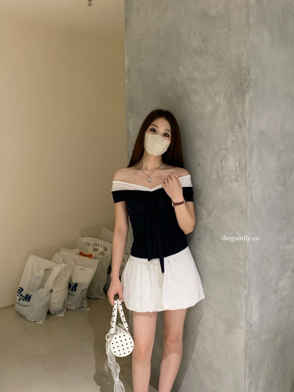 image_235661B1-D8AC-43E5-9C36-1A01C1A1403E_1775579050