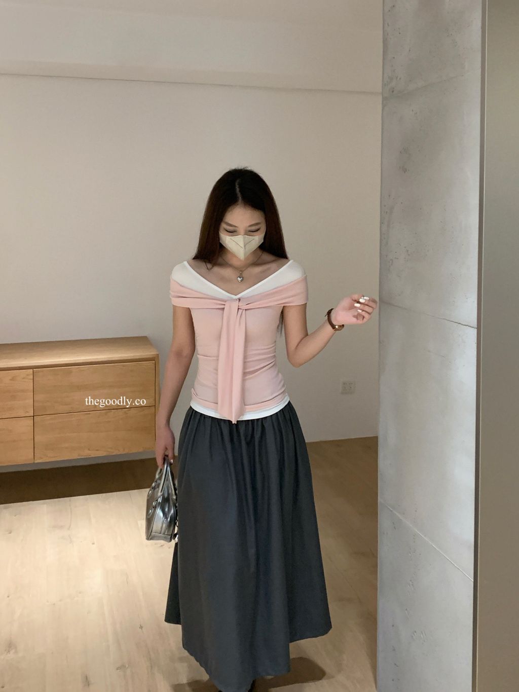 image_E6005956-850B-4334-A114-332AFB8E45AD_1775579050