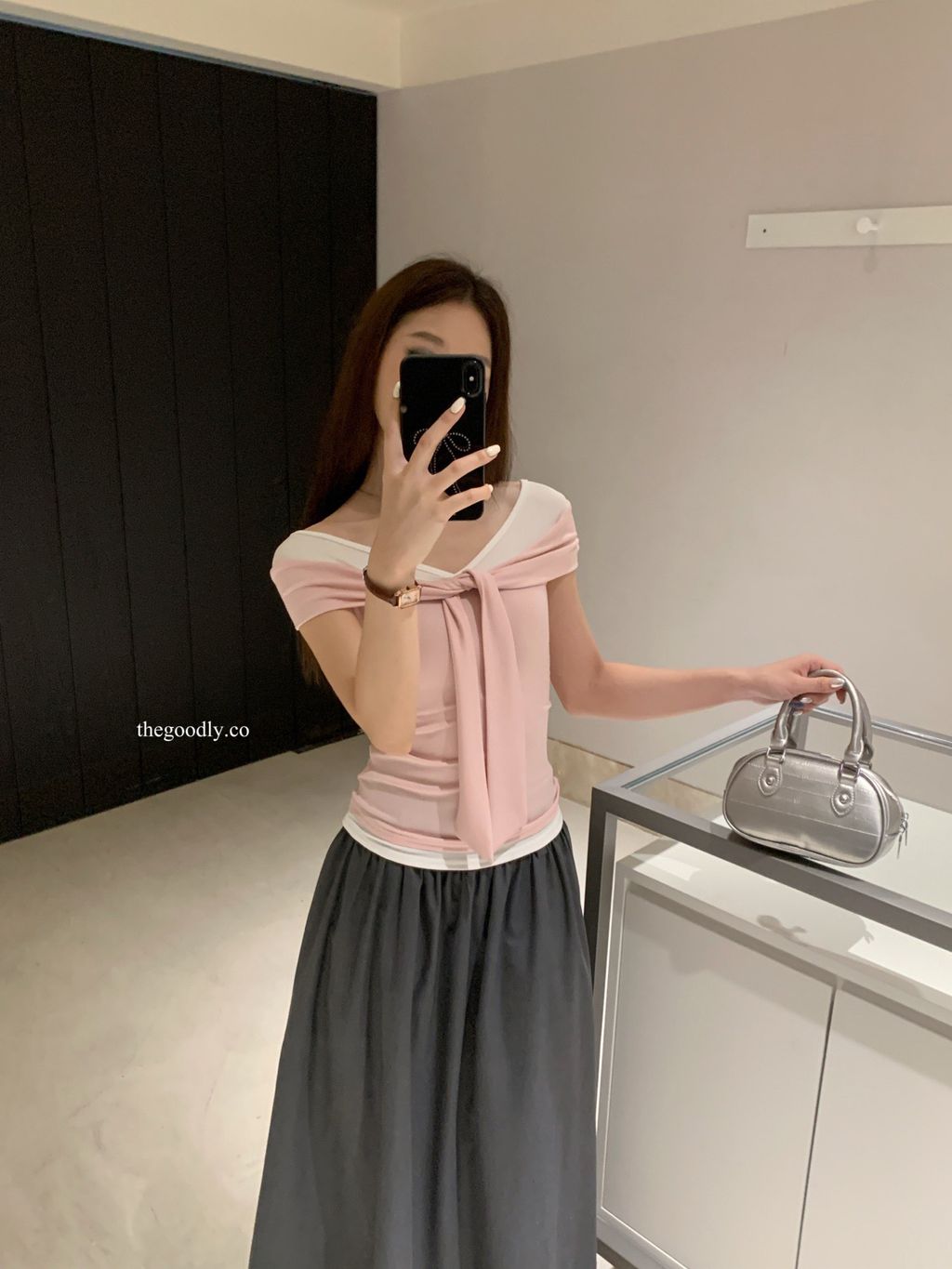 image_B7C2B1F4-FB77-42F1-AED6-BF5ADB21B981_1775579050