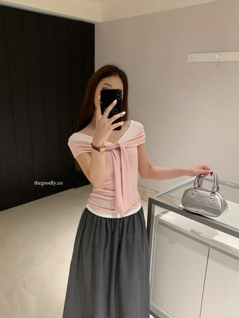 image_B7C2B1F4-FB77-42F1-AED6-BF5ADB21B981_1775579050