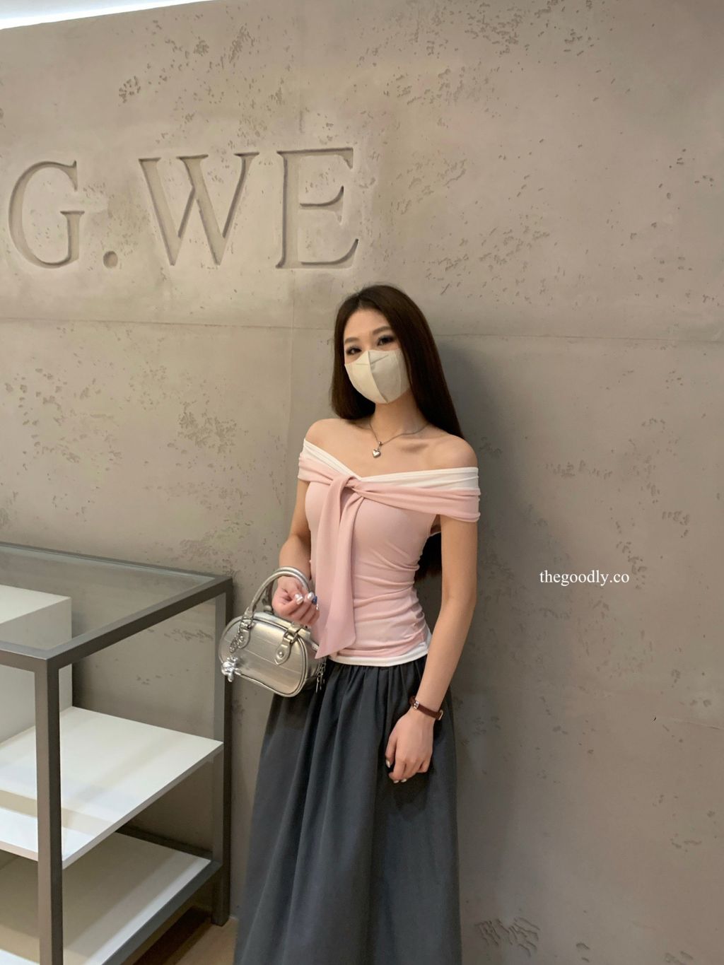 image_2C943D36-147F-464D-8C93-F509E0747A49_1775579050