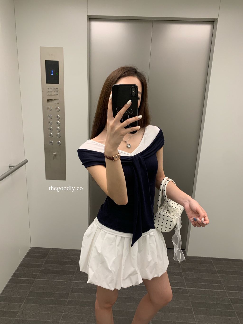 image_139D5149-BE4D-42FE-847B-1BED8105AF06_1775579050