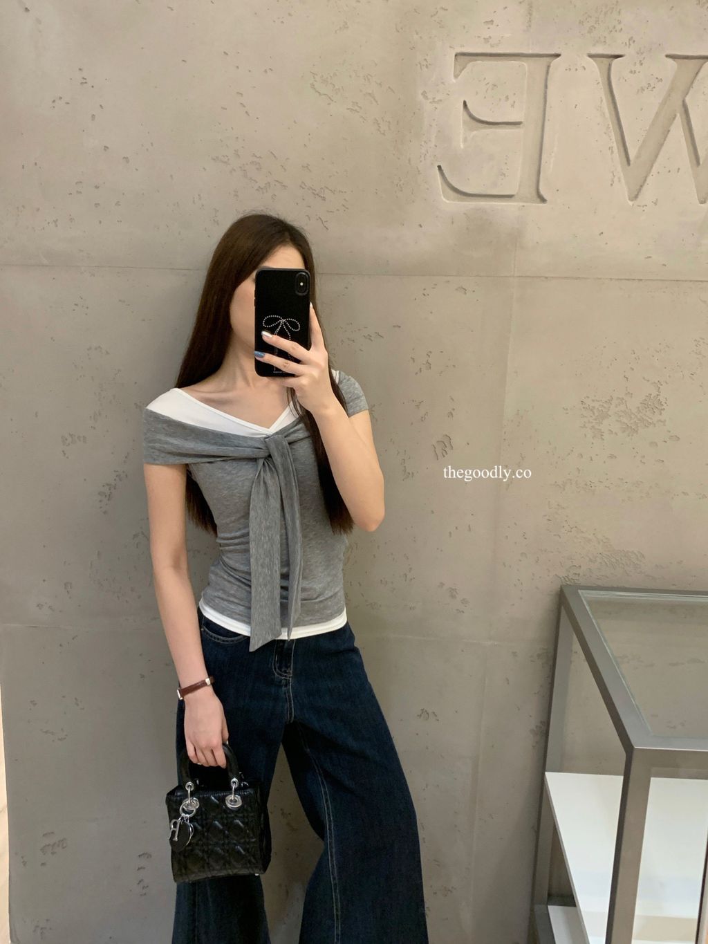 image_9606E310-C002-471C-A01D-1AC3F952C470_1775579050