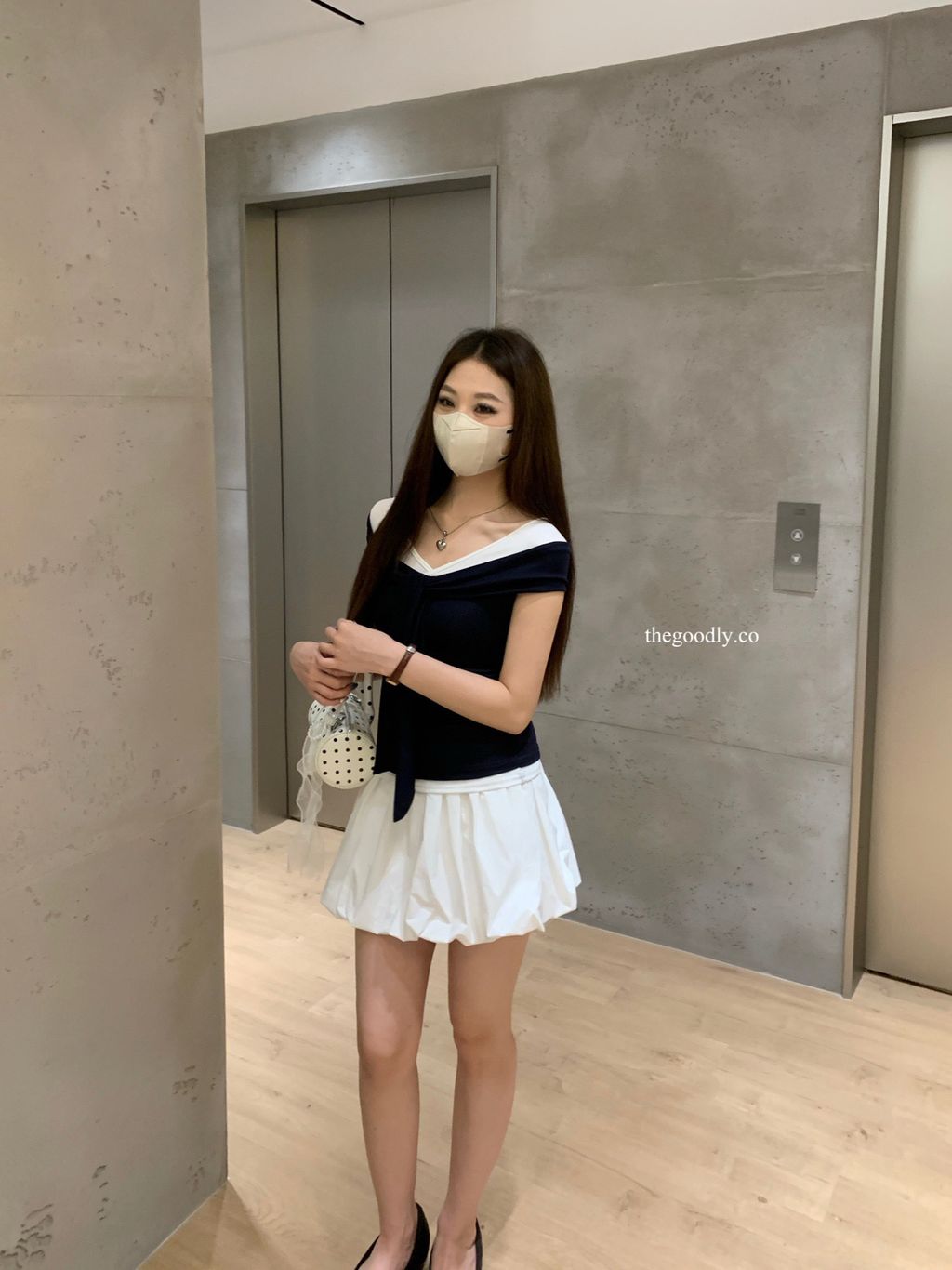 image_6E150598-D4D3-4CA9-A42E-AF0A4A7C78C8_1775579050