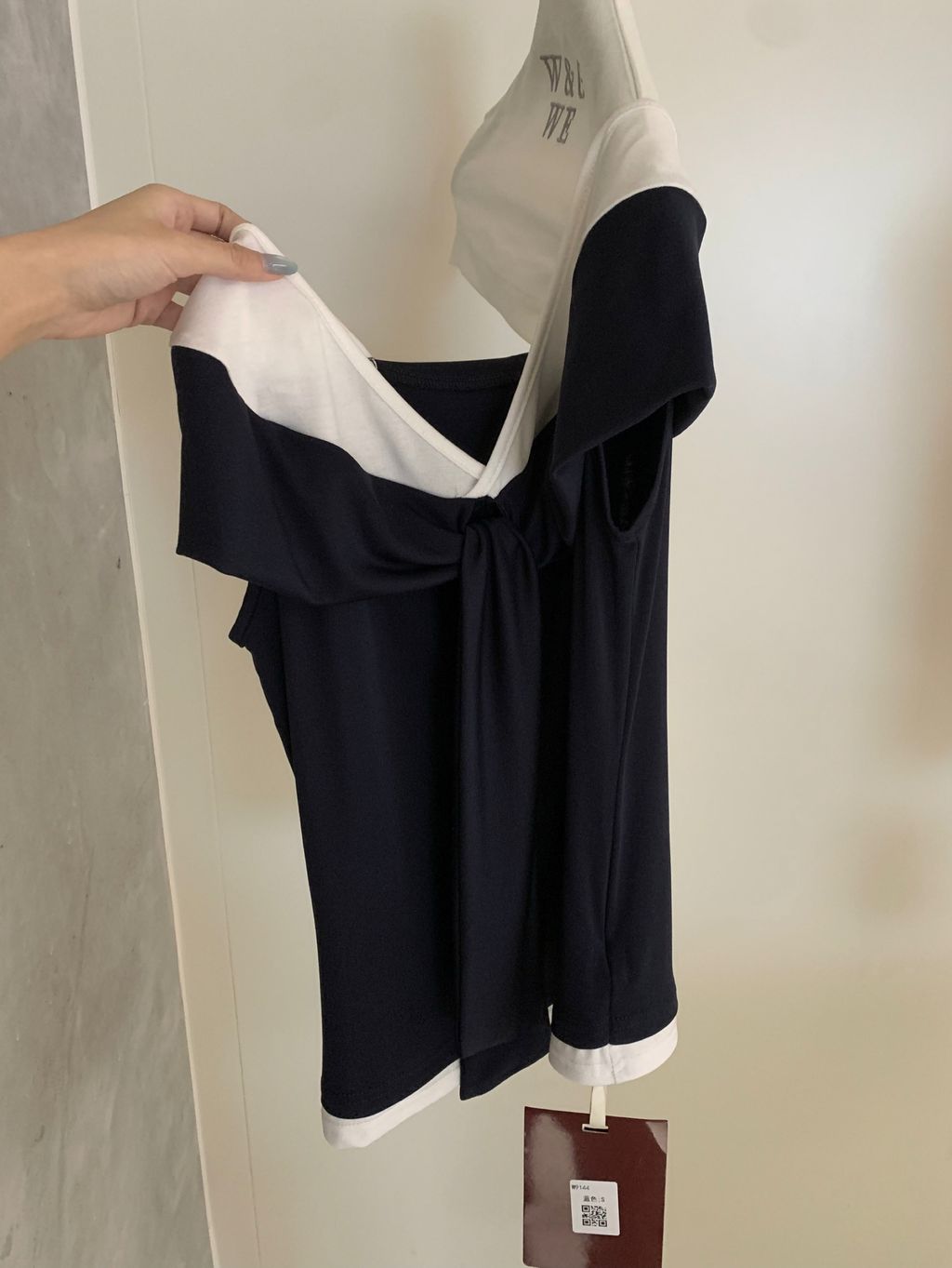 image_EDB92A36-A0AA-4152-8657-8D60A1CC507F_1775579051