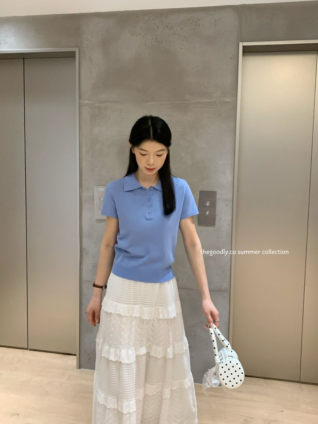 image_FFE06FC4-BC28-4B6F-88AF-65F7682AAF08_1775579864