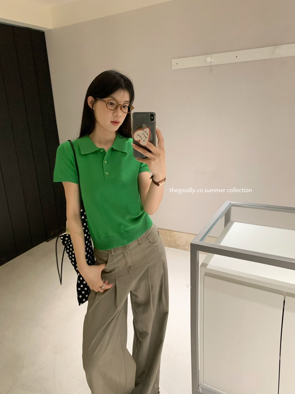 image_DE9E3DFF-E918-4E2B-A7A8-930D6D83B7C3_1775579864