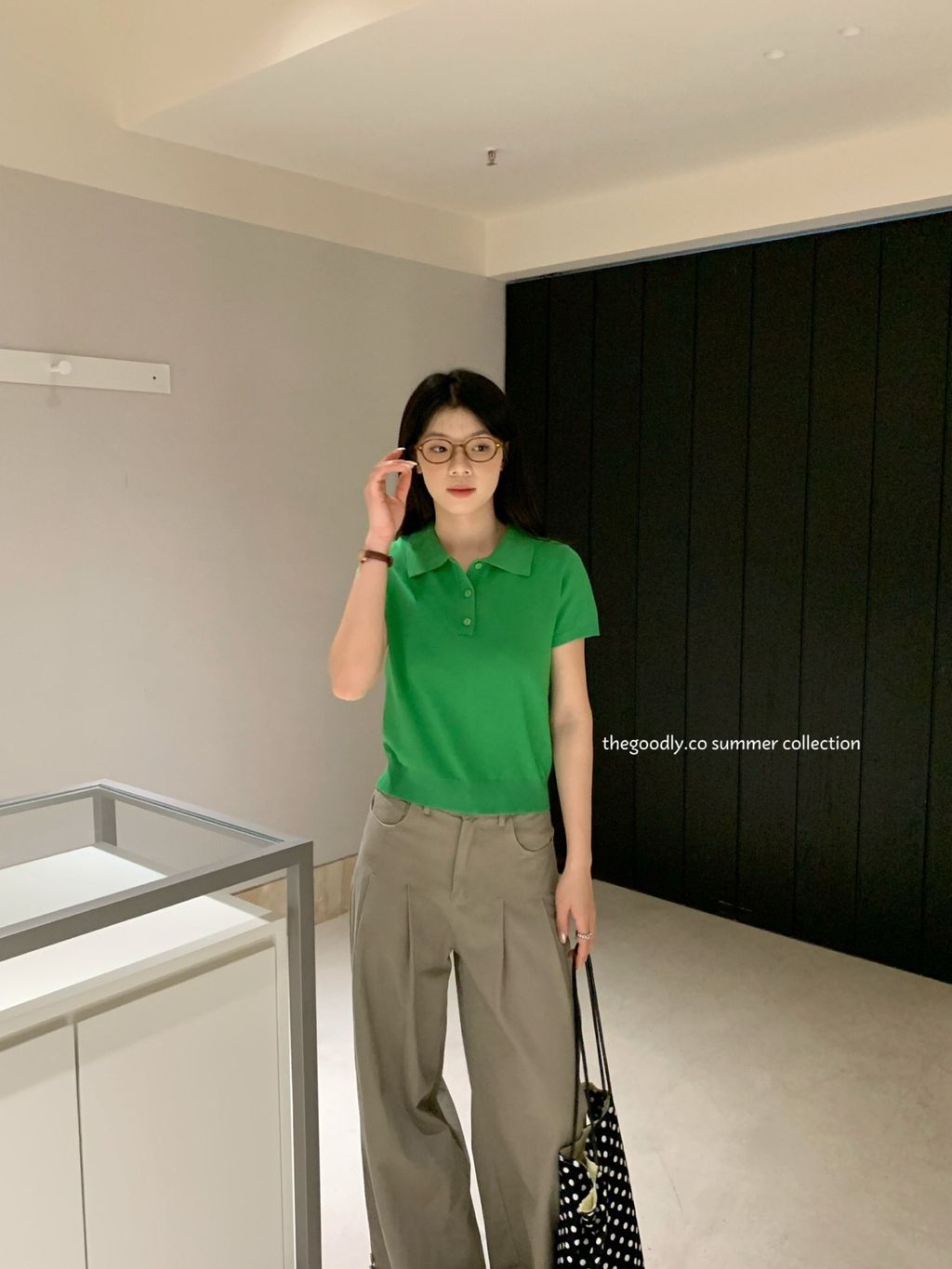 image_ABC92DAC-037E-4D32-AE38-74A1C996B0AF_1775579864