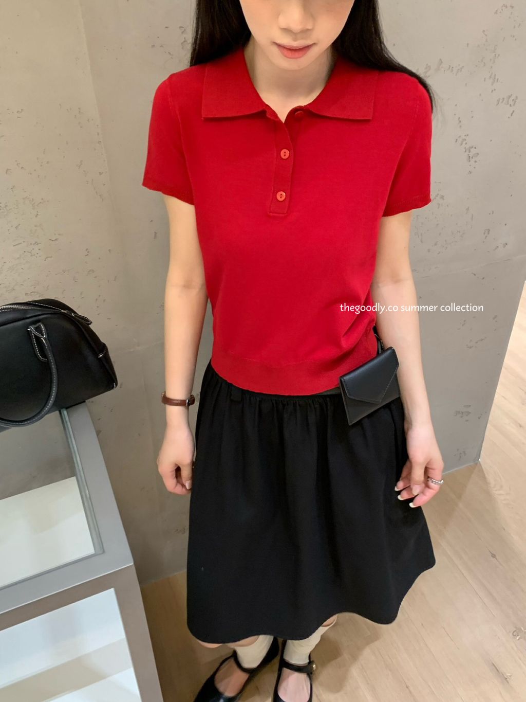 image_C825BFFF-3967-4A8A-88AE-B138C15053E7_1775579864