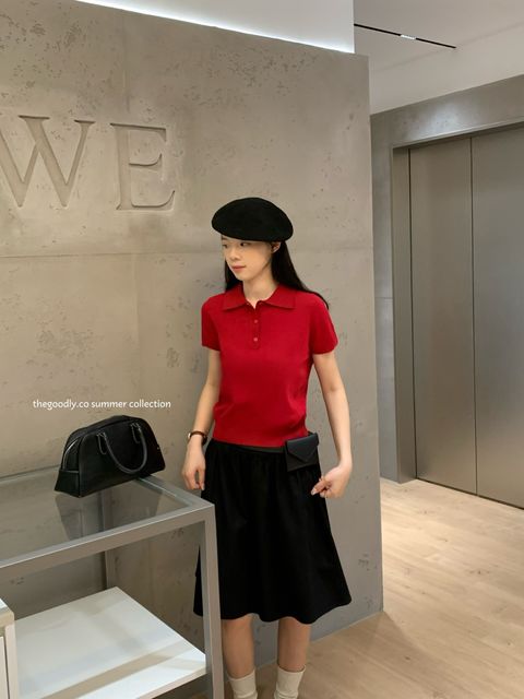 image_2E36EC44-4E2B-4BD6-8046-0FCE8A312469_1775579864