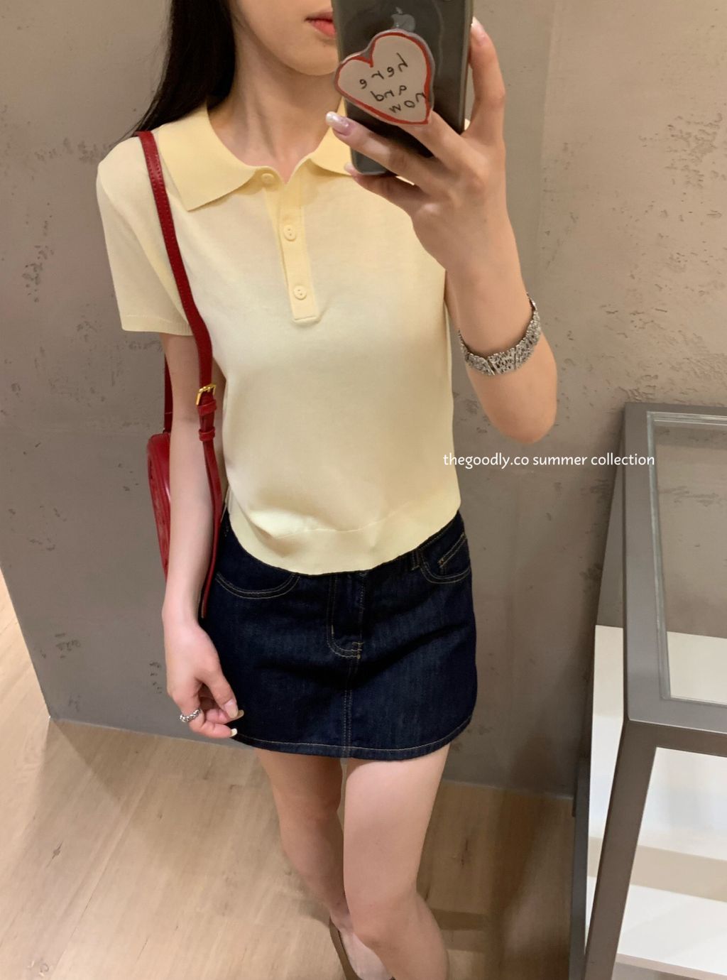 image_27E88B6A-8382-47F2-8E22-C84BE203B9B2_1775579864