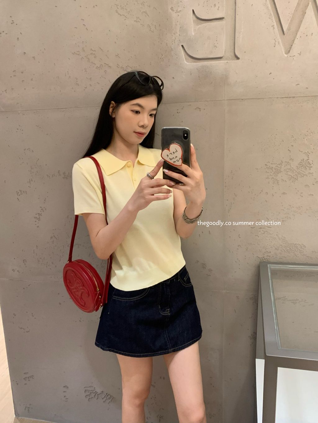 image_39E84664-72F3-4CA4-85A3-5FB4B6FA26EB_1775579864