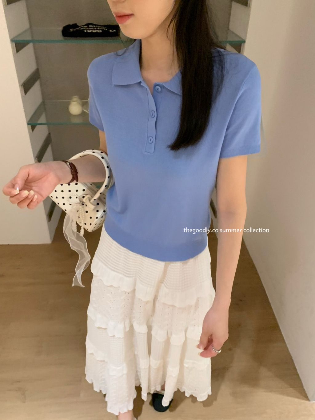 image_573C3446-D45F-4D55-AA41-0E4649D7ABE3_1775579864