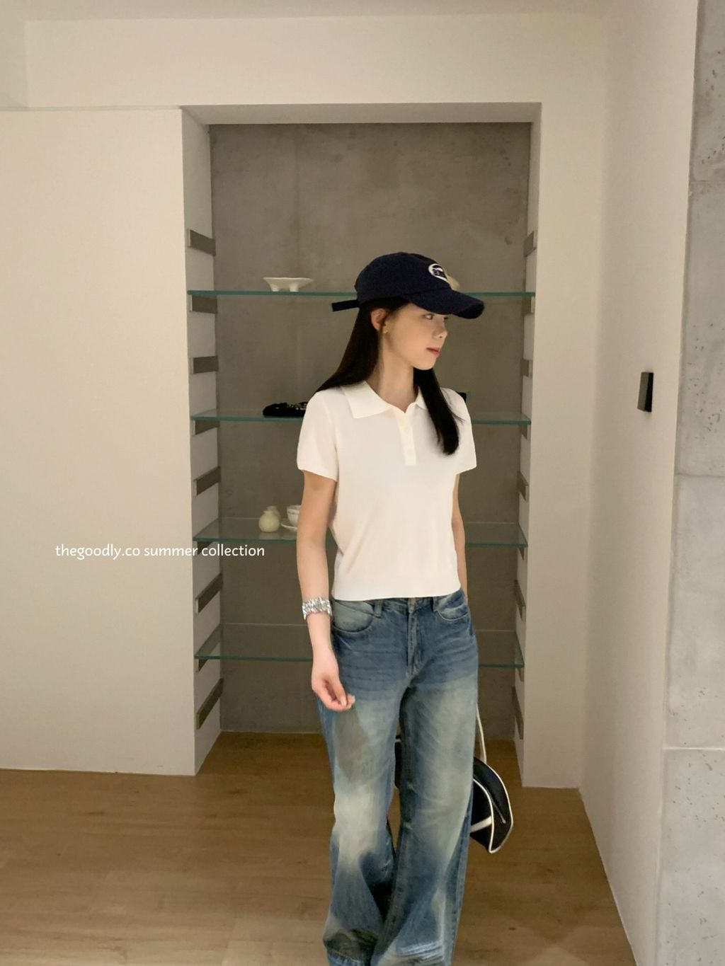 image_81C2685D-484B-4B25-B961-674EB935E935_1775579864