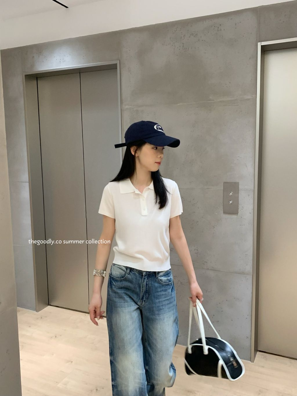 image_411323CE-BBA5-43DB-A9CE-3AF8C9120C0B_1775579864