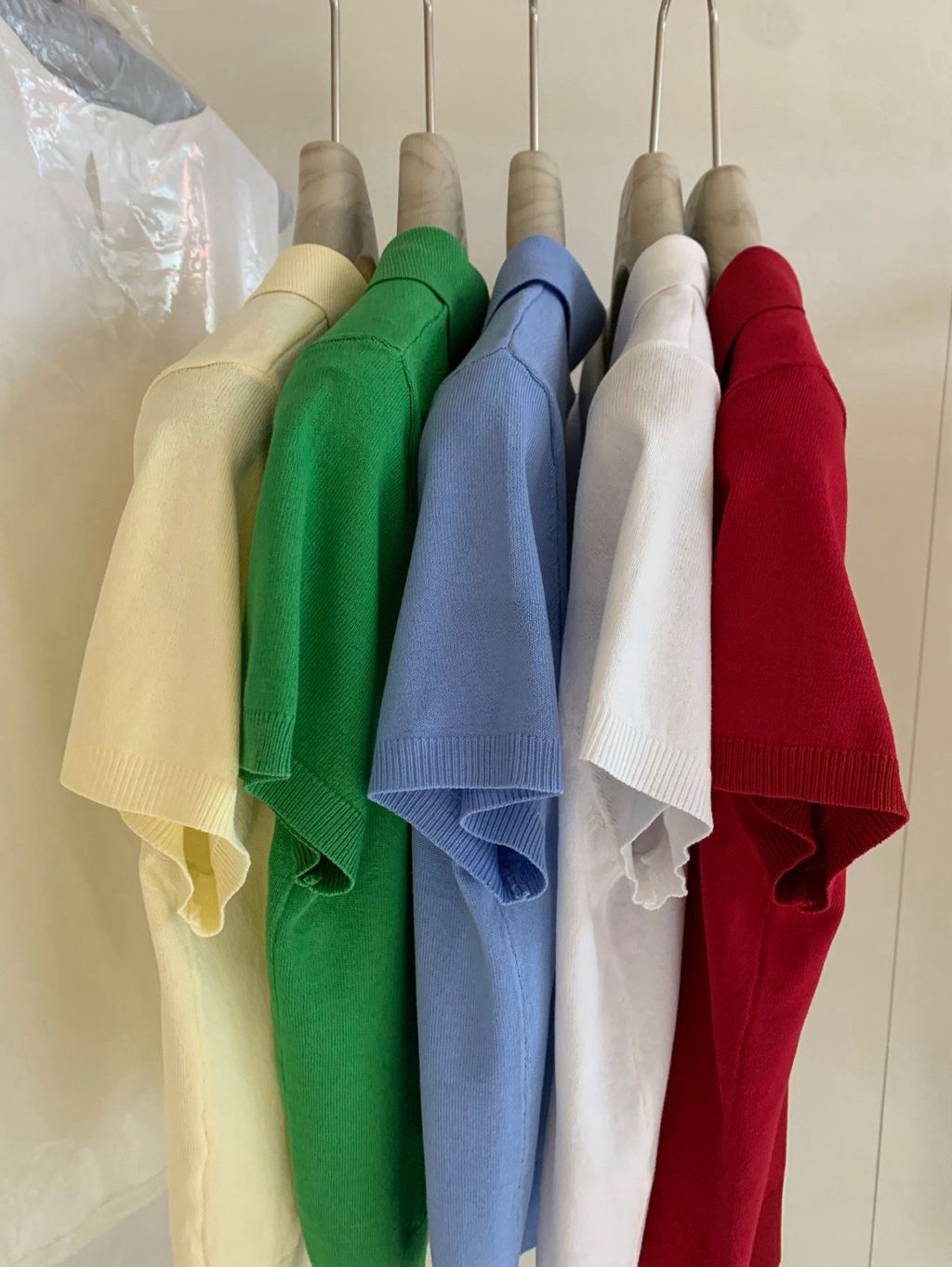 image_A2219F4F-B7EF-4315-8D2A-3F1574D0C4D8_1775579864