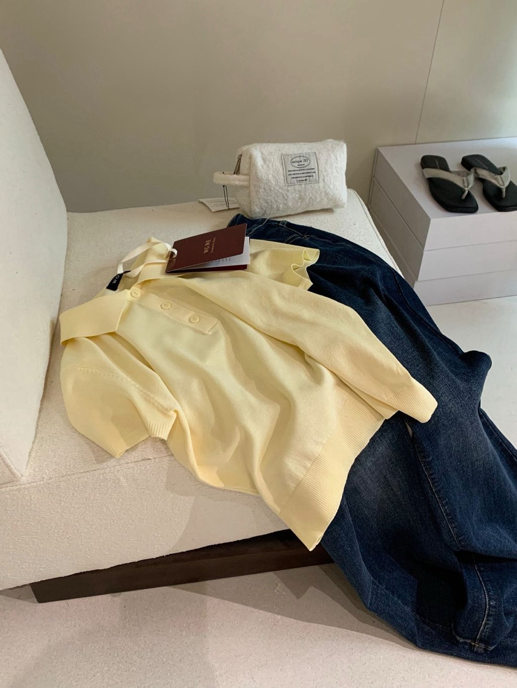 image_96726D5C-416B-49B8-8961-912565C10C86_1775579864