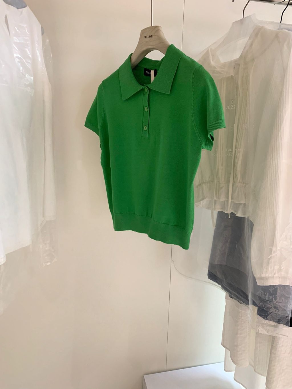 image_AB4FE790-F090-4793-8990-C248918E0414_1775579864